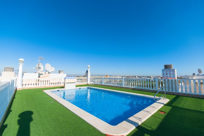 Image No.19-2 Bed Apartment for sale