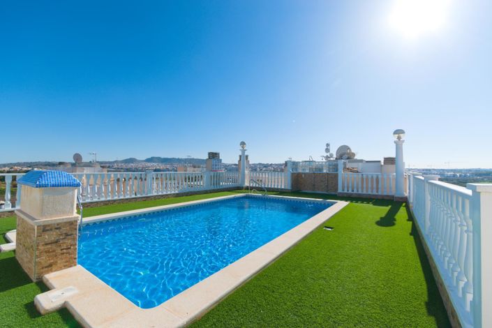 Image No.21-2 Bed Apartment for sale