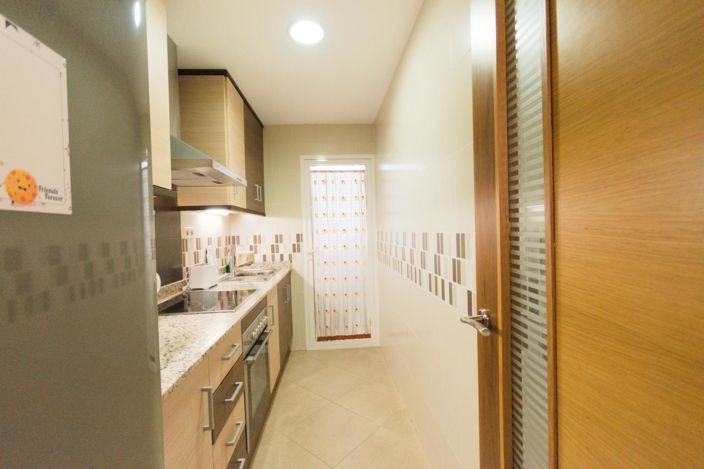 Image No.7-2 Bed Apartment for sale