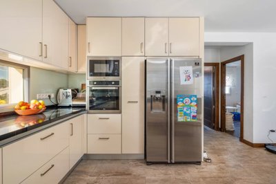 5873e202-5fc1-450f-8858-ffc5d7e232d8