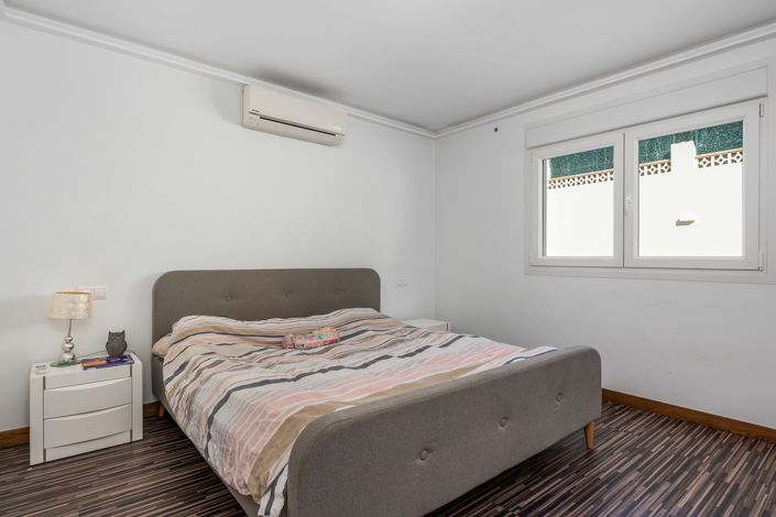 Image No.12-Villa de 4 chambres à vendre à Ciudad Quesada