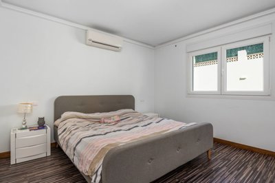 85ad7f0b-9140-4d9f-86c2-c4515094b7d2