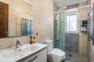 88105d3d-df63-4b38-b62c-cc92db1bbfd8