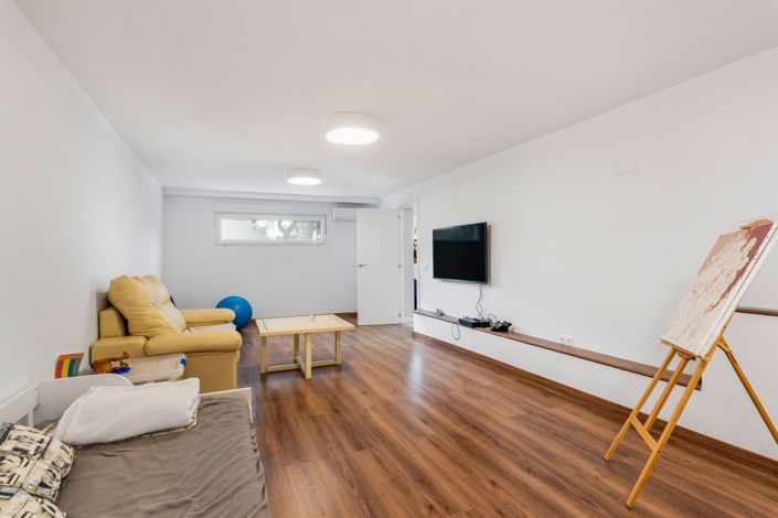 Image No.17-Villa de 4 chambres à vendre à Ciudad Quesada