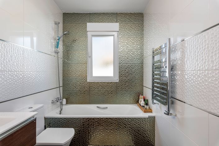 Image No.18-Villa de 4 chambres à vendre à Ciudad Quesada