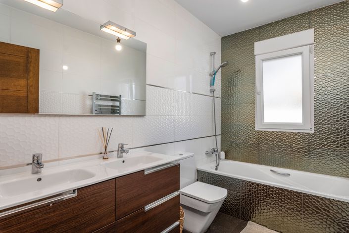 Image No.22-Villa de 4 chambres à vendre à Ciudad Quesada