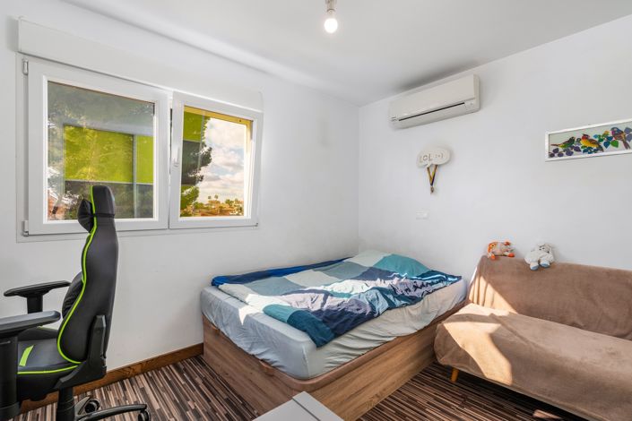 Image No.23-Villa de 4 chambres à vendre à Ciudad Quesada