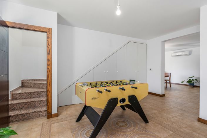 Image No.24-Villa de 4 chambres à vendre à Ciudad Quesada