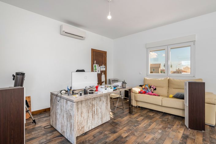 Image No.25-Villa de 4 chambres à vendre à Ciudad Quesada