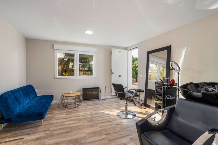 Image No.26-Villa de 4 chambres à vendre à Ciudad Quesada