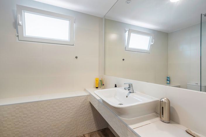 Image No.28-Villa de 4 chambres à vendre à Ciudad Quesada