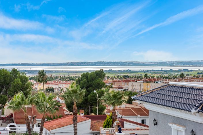 Image No.35-Villa de 4 chambres à vendre à Ciudad Quesada