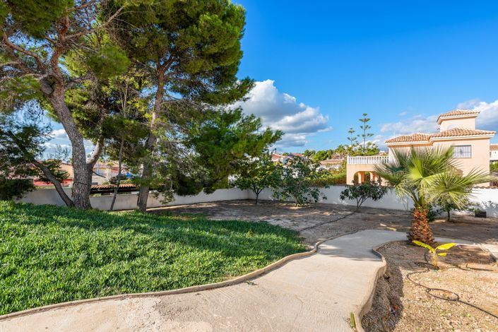 Image No.40-Villa de 4 chambres à vendre à Ciudad Quesada