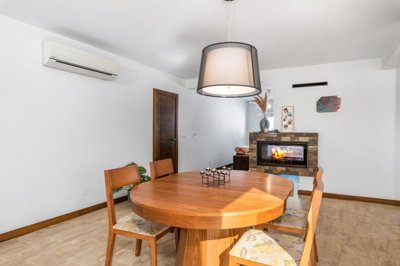 161cd013-f6e7-43fc-abf3-b7cade052767