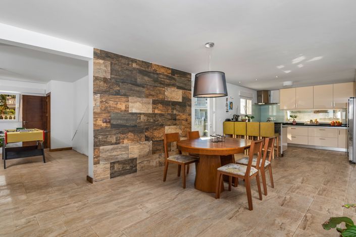 Image No.8-Villa de 4 chambres à vendre à Ciudad Quesada