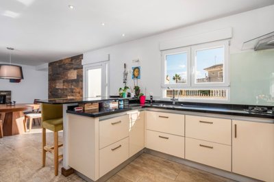 2688aecb-0b0f-49b8-aaea-fbd91be2fe01