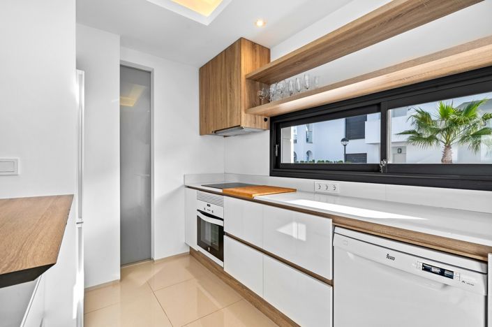 Image No.12-Propriété de 3 chambres à vendre à Ciudad Quesada