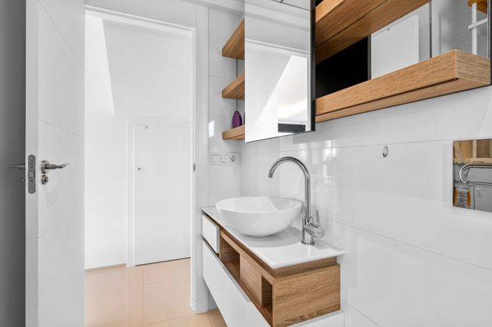 Image No.15-Propriété de 3 chambres à vendre à Ciudad Quesada