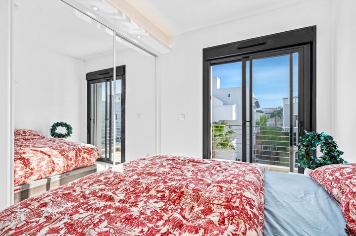 Image No.16-Propriété de 3 chambres à vendre à Ciudad Quesada