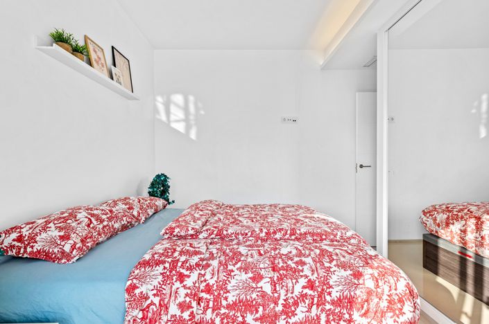 Image No.18-Propriété de 3 chambres à vendre à Ciudad Quesada