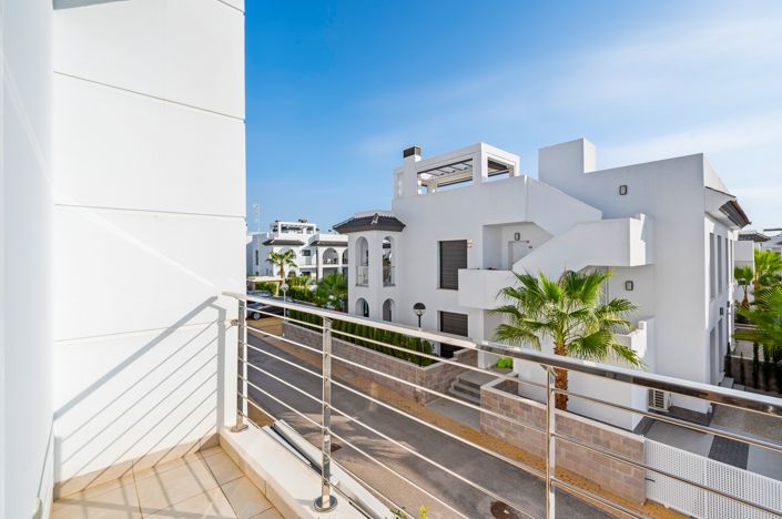 Image No.19-Propriété de 3 chambres à vendre à Ciudad Quesada