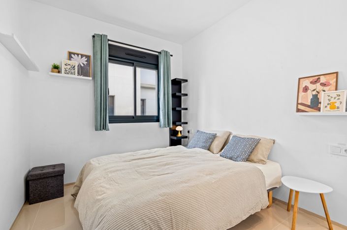 Image No.21-Propriété de 3 chambres à vendre à Ciudad Quesada