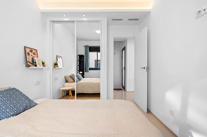 Image No.22-Propriété de 3 chambres à vendre à Ciudad Quesada