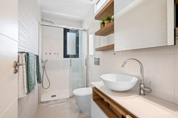 Image No.23-Propriété de 3 chambres à vendre à Ciudad Quesada