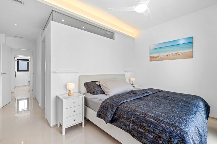 Image No.25-Propriété de 3 chambres à vendre à Ciudad Quesada