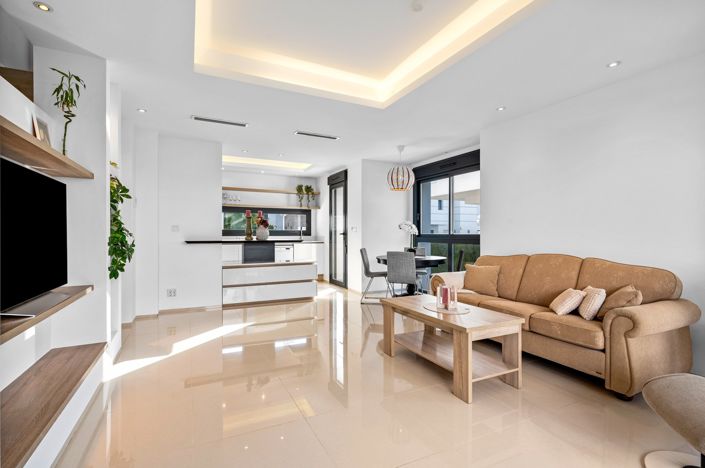 Image No.8-Propriété de 3 chambres à vendre à Ciudad Quesada