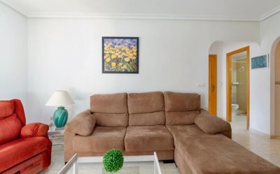 resale-ground-floor-orihuela-costa-zeniamar_168255_xl