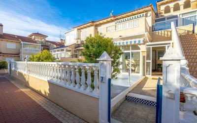 resale-ground-floor-orihuela-costa-zeniamar_168271_xl
