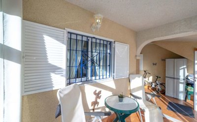 resale-ground-floor-orihuela-costa-zeniamar_168267_xl