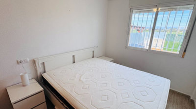 re-sale-townhouse-daya-nueva_94797_xl