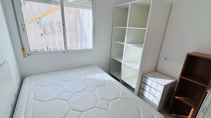 Image No.13-3 Bed Townhouse for sale