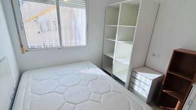 re-sale-townhouse-daya-nueva_94796_xl