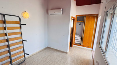 re-sale-townhouse-daya-nueva_94810_xl