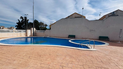 re-sale-townhouse-daya-nueva_94814_xl