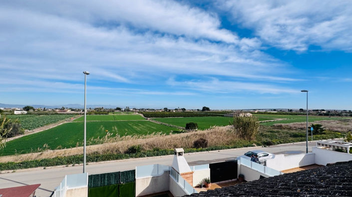 Image No.21-3 Bed Townhouse for sale