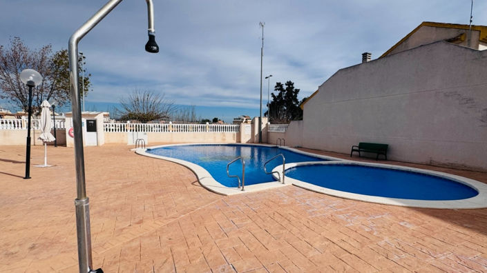 Image No.28-3 Bed Townhouse for sale