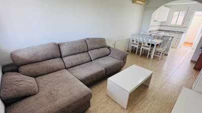 re-sale-townhouse-daya-nueva_94790_xl