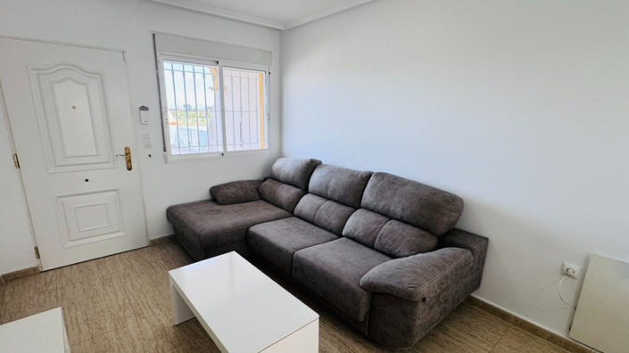 Image No.4-3 Bed Townhouse for sale