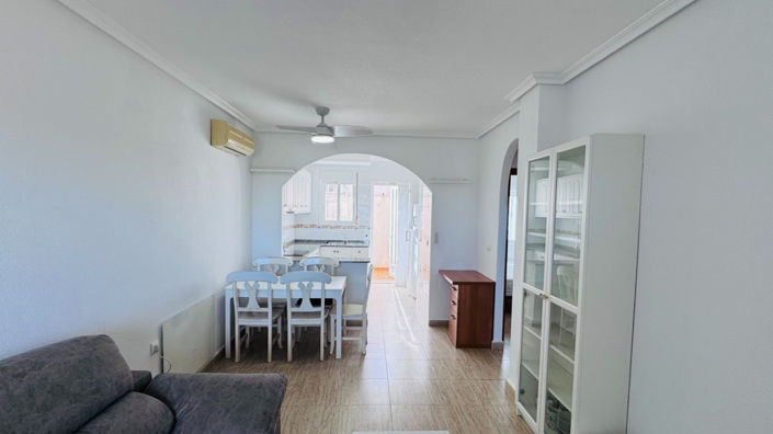 Image No.5-3 Bed Townhouse for sale