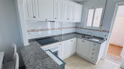 re-sale-townhouse-daya-nueva_94794_xl