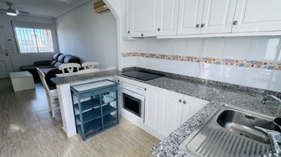 re-sale-townhouse-daya-nueva_94795_xl