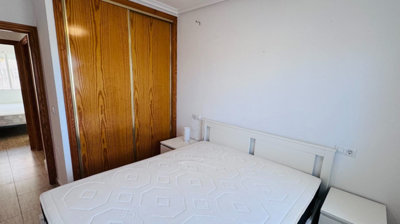 re-sale-townhouse-daya-nueva_94798_xl