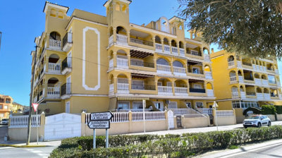 re-sale-apartment-algorfa_92030_xl