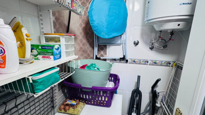 re-sale-apartment-algorfa_92017_xl