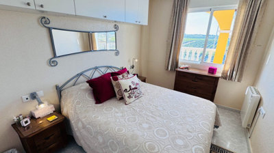 re-sale-apartment-algorfa_92011_xl