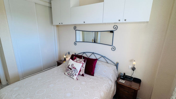 Image No.13-Appartement de 2 chambres à vendre à Algorfa